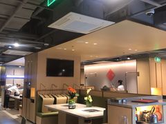 -海底捞火锅(公益西桥店)