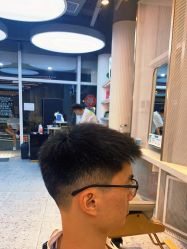 点击看大图 -PE SALON