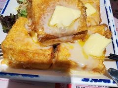-阿飛冰室(下沙店)