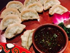 -花马天堂云南餐厅 Lost Heaven(高邮路店)
