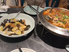 -紫泥369粗粮季(南环店)