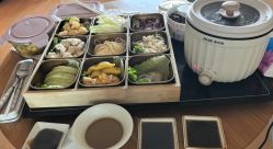-大美母婴湖畔月子中心(江宁店)