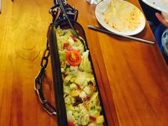 -莫比餐厅(五道口店)