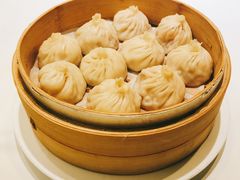 -同庆楼(天鹅湖万达店)