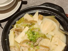 -KK ONE(京基滨河时代店)