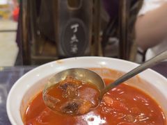 -丁太婆老妈蹄花(人民公园非遗总店)