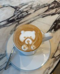 -归位瑜伽＆普拉提馆