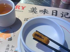 -蛙小侠(珠海华发商都店)