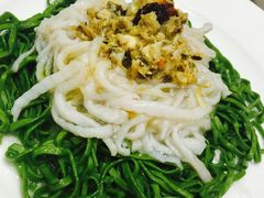 -王宝和酒家(黄浦店)