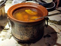 -绿茶餐厅(汇悦大融城店)
