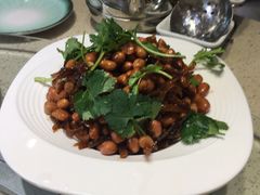 -九府羊鲜羊火锅·烧烤(海那城店)