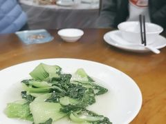 -醉壹号海鲜大排档·老厦门特色菜(厦门美食地标店)