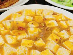 -老瑞福上海菜(人民广场店)