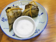 -一心甜汤(丹凤街店)