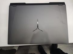 -联想Thinkpad官方旗舰店·售后维修中心(闵行店)