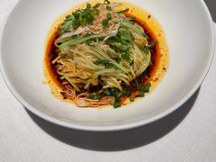 -许家菜(DT51店)