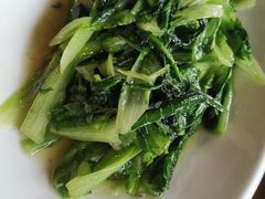 -盐帮食坊•小河帮川菜(四川师大店)