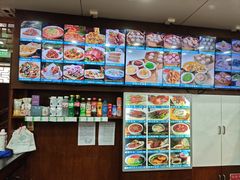 -西安贾三灌汤包·回坊小吃·清真炒菜(北院门总店)