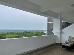 -东海森林温泉度假酒店