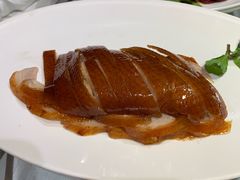 -四季民福烤鸭店(王府井灯市口店)