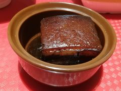 -知味观(湖滨总店)