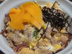 -慢走(甜水园店)
