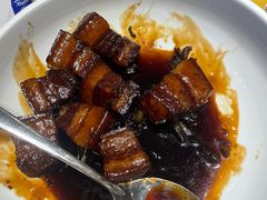 -富淳饭店(世纪公园店)