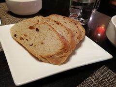 -外滩风尚(漪汾街店)