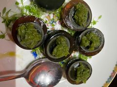 -新光酒家·河豚·海鲜·蟹料理(浦东店)