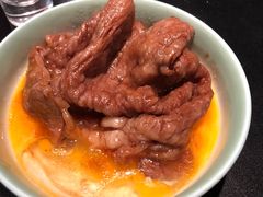 -モリタ屋(JR京都伊势丹店)