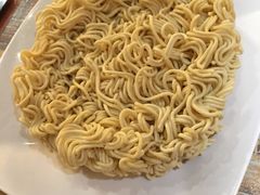 -鱼来顺纸上烤鱼