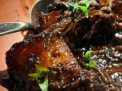 -解香楼(八盘岭路店)