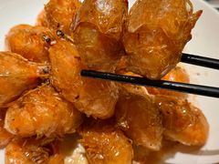 -红厨巷·淮扬菜(熙南里店)