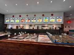 -小时候文化主题餐厅(田家店)