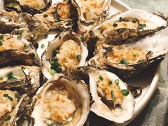 -79号渔船海鲜饭店(宝安店)