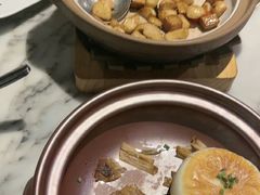 -东南里湖景餐厅·新闽菜(浦西万达店)