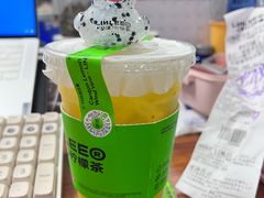 -万达广场(济南高新店)