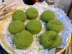 -壹酒贰肉1926·深夜食堂(南京北街店)