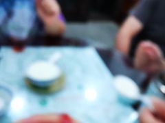 -仁信老铺(盈信城市广场B区店)