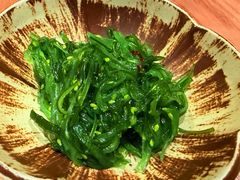 -Tuna maki寿司(苏州万象天地店)