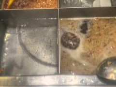 -海底捞火锅(欣大百货店)