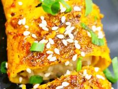 -有鱼吃·纸包烤鱼(曲江创意谷店)