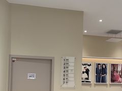 -海马体照相馆(广州新世界云门New park店)