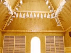 -汤W城市微度假(仓山店)