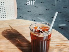 -大小咖啡 BigSmallCoffee(麦子店)