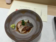 -鮨一日本料理旗舰店(总店)