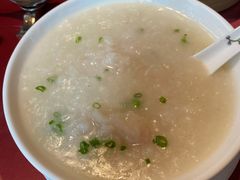-万达瑞华酒店·品珍中餐厅