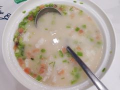 -名苑皇宫酒家(来魅力壁画村店)