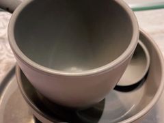-小城外婆肴私房菜.家宴聚集点(圆明园颐和园·清河上地店)