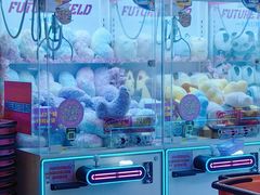 -汤姆熊欢乐世界(光启城店)